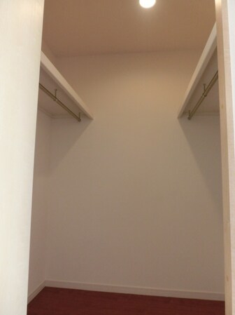 リブリ・Y.T常盤平の物件内観写真